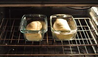 Holiday Spiral Loaves Image 8