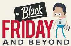 Holiday Internet Shopping Projections