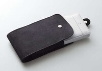 Ultra Portable Folding Keypads Image 4