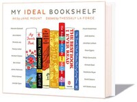 Inspirational Literary Anthologies