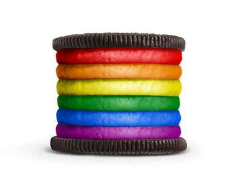 3 Keys to Establishing Brand Loyalty