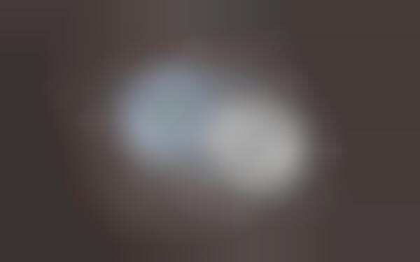Tiny Recessed Outdoor Lights