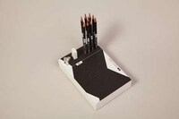 Contemporary Office Supplies Image 5