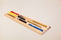 Contemporary Office Supplies Image 7