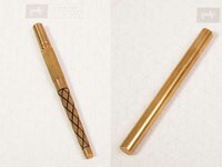 Contemporary Office Supplies Image 8