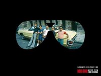 Musician Eyewear Ads Image 2