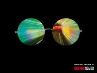 Musician Eyewear Ads Image 3