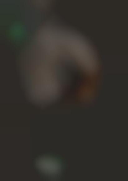 Music God Ads