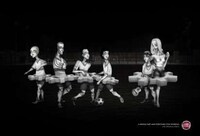 Work-Disruptive Car Ads Image 3