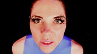 Social Media Satire Songs Image 5
