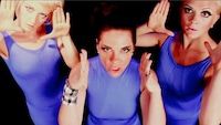 Social Media Satire Songs Image 6