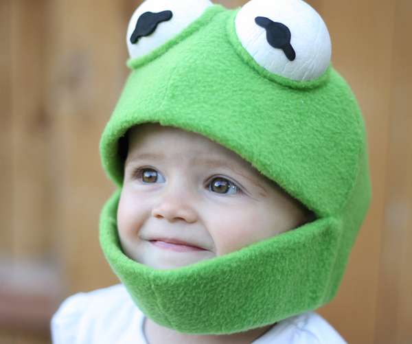56 Muppet-Inspired Creations