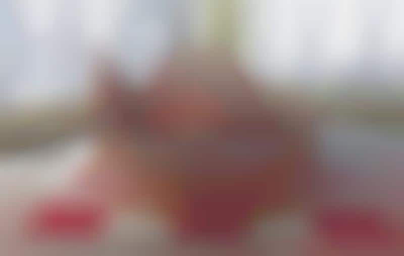 Rolls-royce advertisement 2020 picture