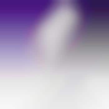 Optical Illusion Lighting Systems