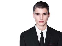 Stitched Tailored Menswear Image 3