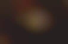 Mighty Medieval Cookware