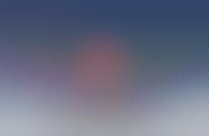 Interactive Sporting Spot Guides