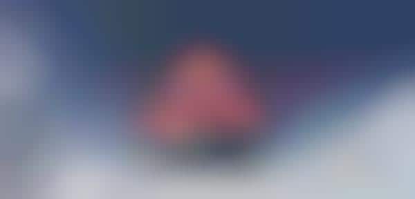 Interactive Sporting Spot Guides