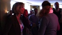 Lunchtime Rave Parties  Image 2