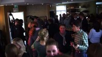 Lunchtime Rave Parties  Image 3