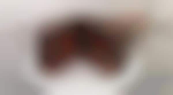 Sinfully Sweet Ad Campaigns