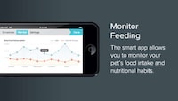 Automated Pet Feeders Image 7