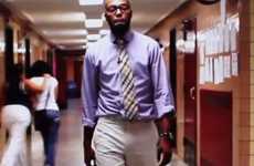 Scientific Rap Lessons