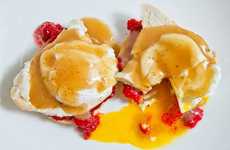 Gobbling Breakfast Recipes