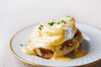 Gobbling Breakfast Recipes Image 2