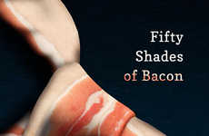 11 Laughable Literary Parodies