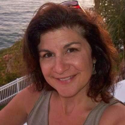 Understanding Innovation in the Wine Industry