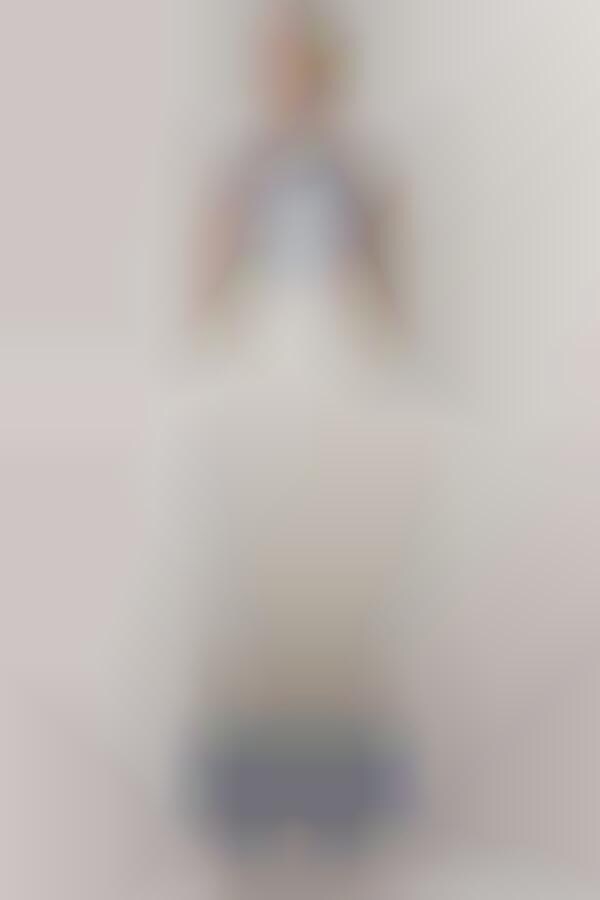 100 Bohemian Fashion Collections