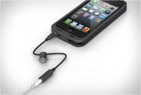 Unbreakable Smartphone Cases Image 2
