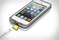 Unbreakable Smartphone Cases Image 3