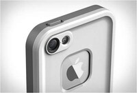 Unbreakable Smartphone Cases Image 4
