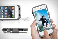 Unbreakable Smartphone Cases Image 5