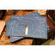 Dinnerware Placement Mats Image 2