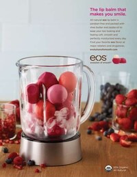 Delicious Chapstick Ads Image 2