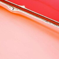 Colorfully Ambiguous Landscapes Image 5