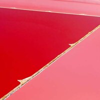 Colorfully Ambiguous Landscapes Image 6