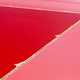 Colorfully Ambiguous Landscapes Image 6