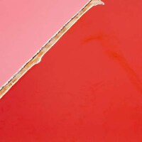 Colorfully Ambiguous Landscapes Image 8