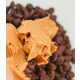 Peanut Butter Marshmallow Bars Image 8