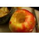 Literal Baked Apple Pastries Image 4