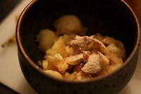 Literal Baked Apple Pastries Image 6
