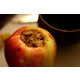 Literal Baked Apple Pastries Image 7