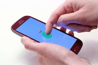 Specific Touch Sensors Image 2
