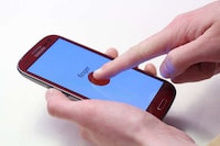 Specific Touch Sensors Image 3