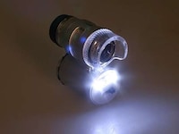 Magnifying Smartphone Add-Ons Image 3