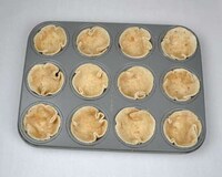 Cold Crunchy Cereal Treats Image 4